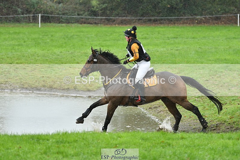 251025A-102420-17326 - D-346-Aimee.Bickley