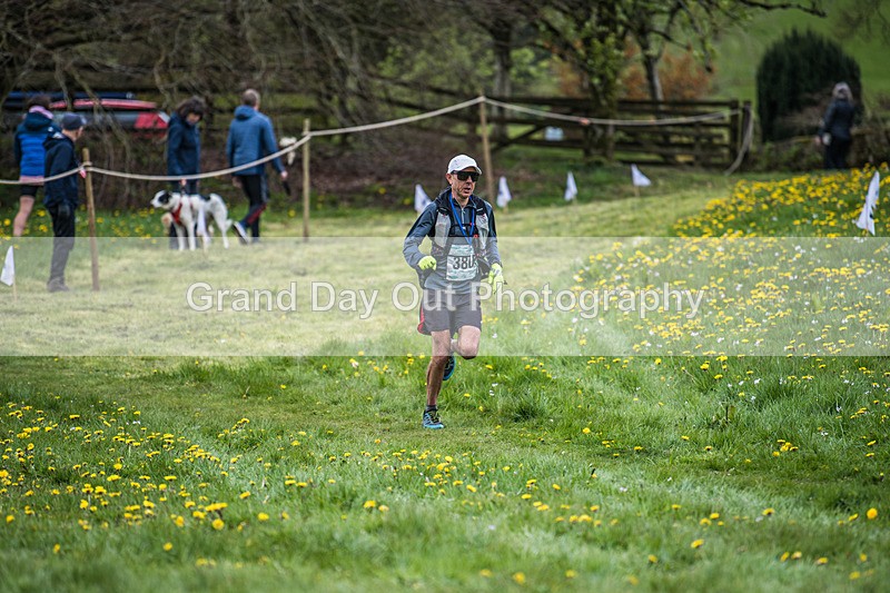 3 Peaks-1644 - The 3 Peaks Race Saturday 27th April 2024
