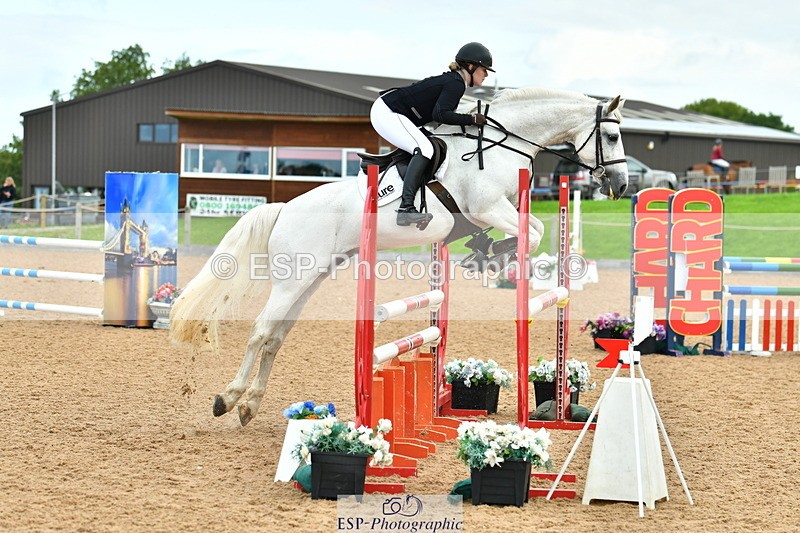 230729A-082216-03819 - Cls 13A Senior 1.05m