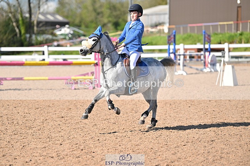 240504A-164945-03045 - Cls 24 Springboard 128cm & 138cm