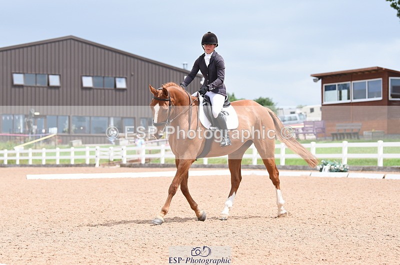 230701A-120538-05505 - Cls 5 Novice 27