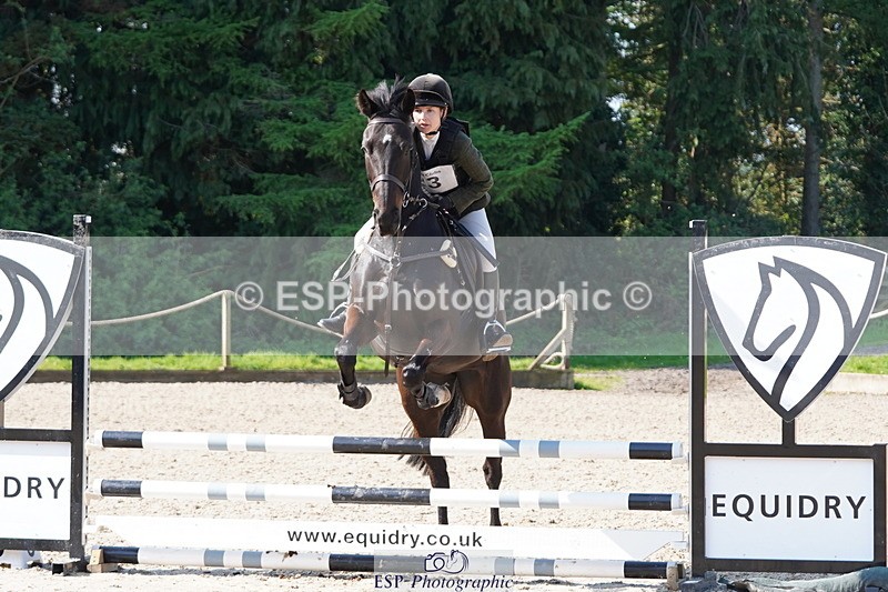 250420A-100644-00234 - Cls 02 70cm