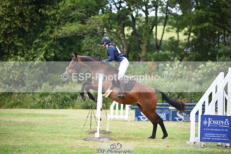 240630-135916-01584 - 832-Lauren_Allen-Utamarette