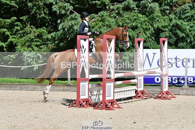 240728-152535-06141 - PC90, Round 2