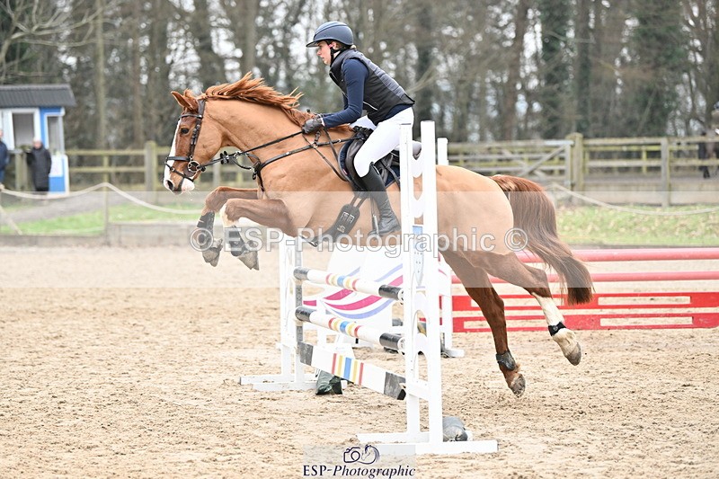 250208A-150841-01102 - Cls 4 90cm