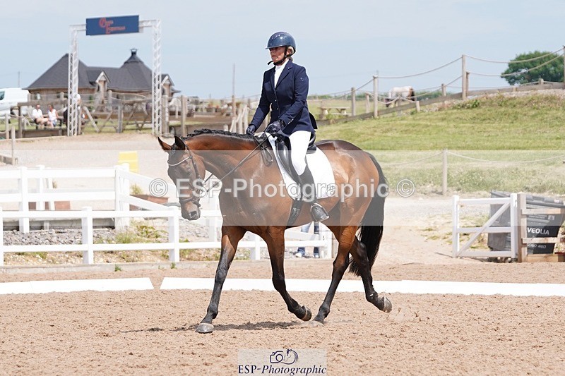 250621-134942-09378 - RoR Cls 2b-2c, Intro