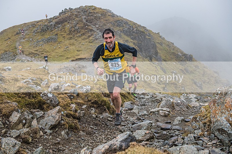 TWA  Newlands-369 - Teenager With Altitude & Newlands Memorial Races Saturday 22nd April 2023