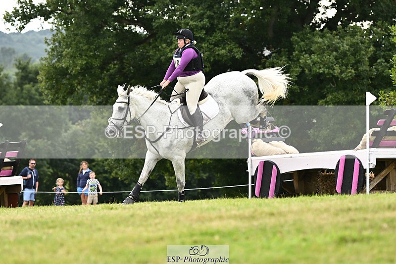 240825X-155033-36592 - 80cm XC 15.30 to 16.30