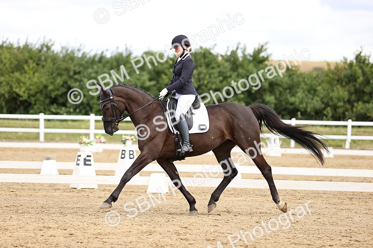 SBM_009349 - Class 7b - Elementary 6 - 11.09-12.05