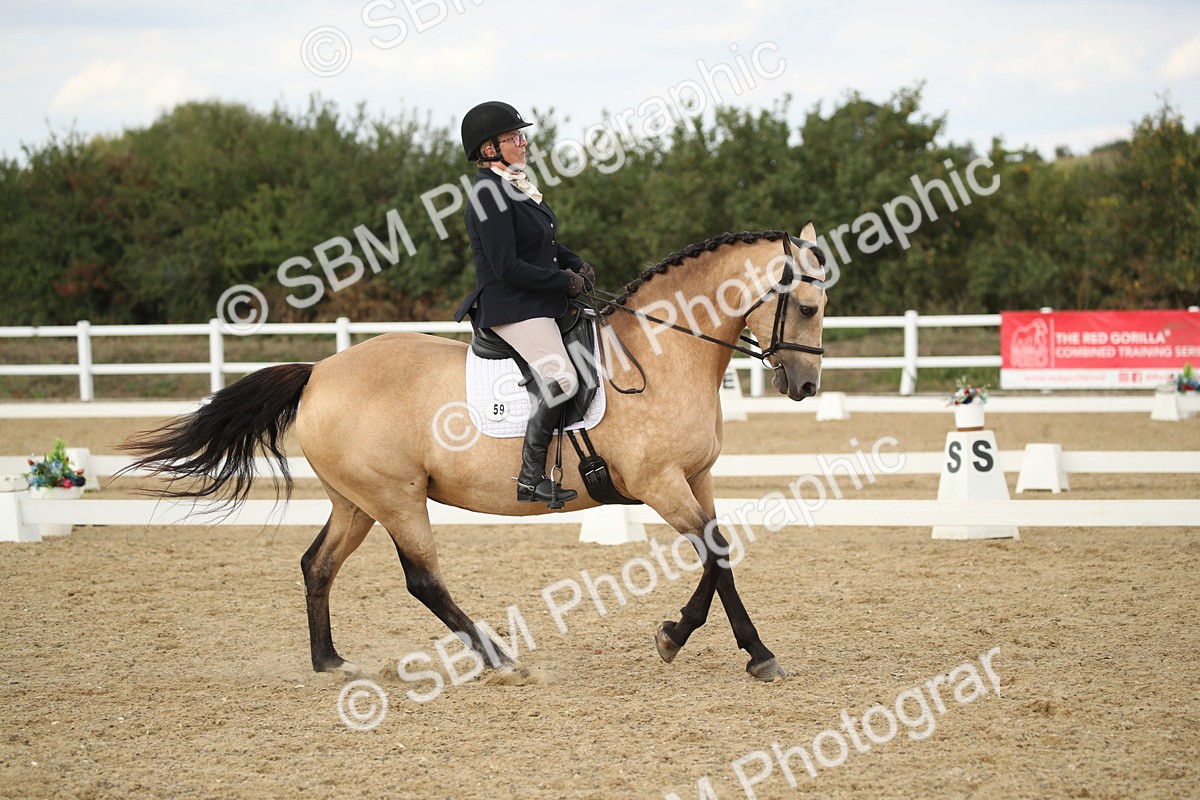 SBM_003107 - Class 6 - Elementary 5 - 14.50-15.46