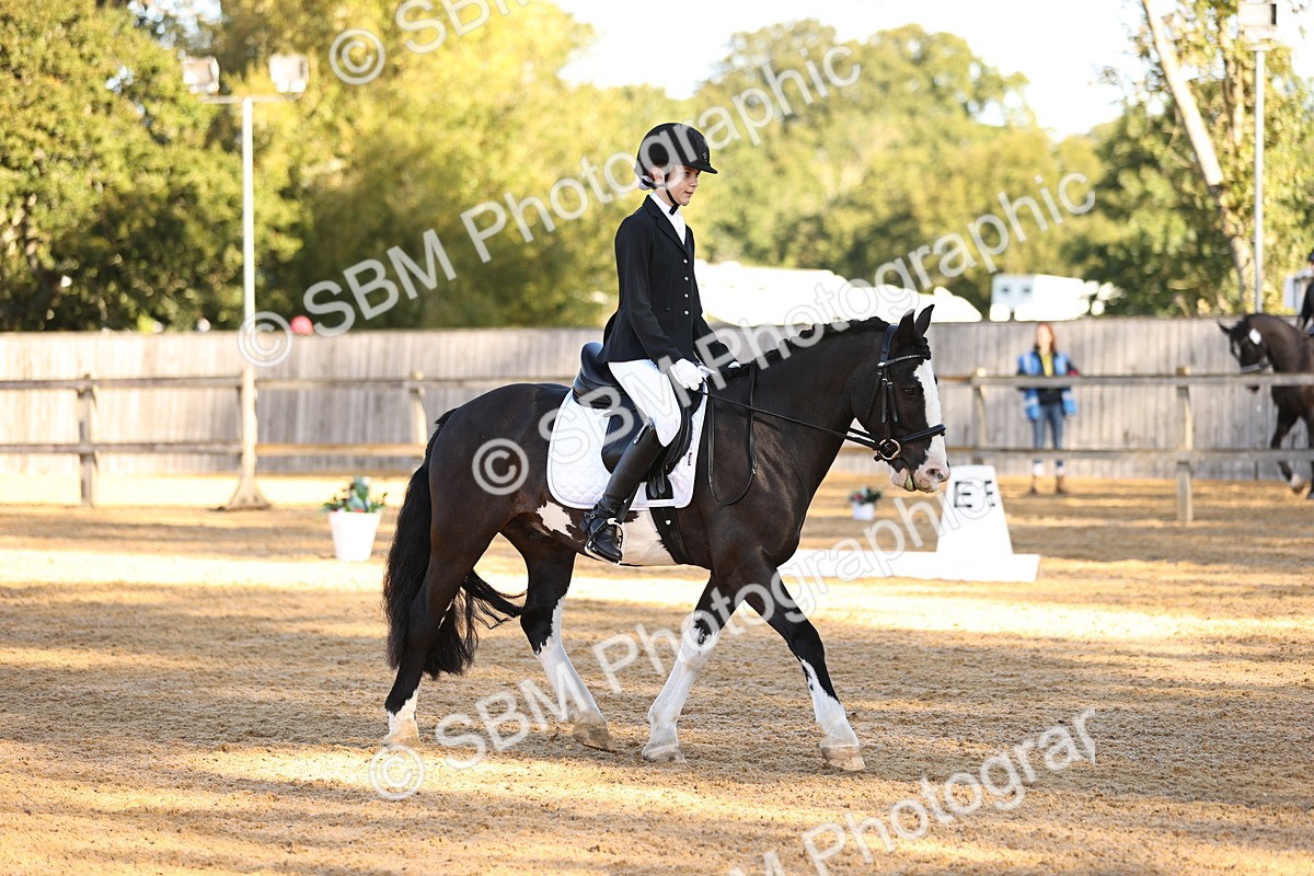 SBM_01341 - D1 - Small Tour Championship