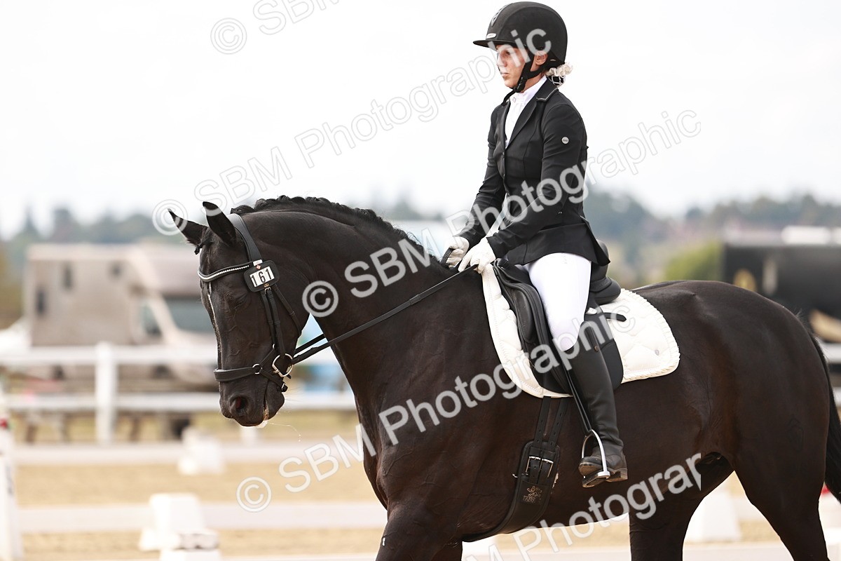 SBM_001009 - Class 1 - Prelim 5 11.57-12.53