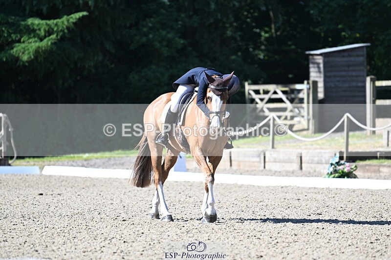 250522A-094256-02718 - A-006-Holly.Clarke-NICO