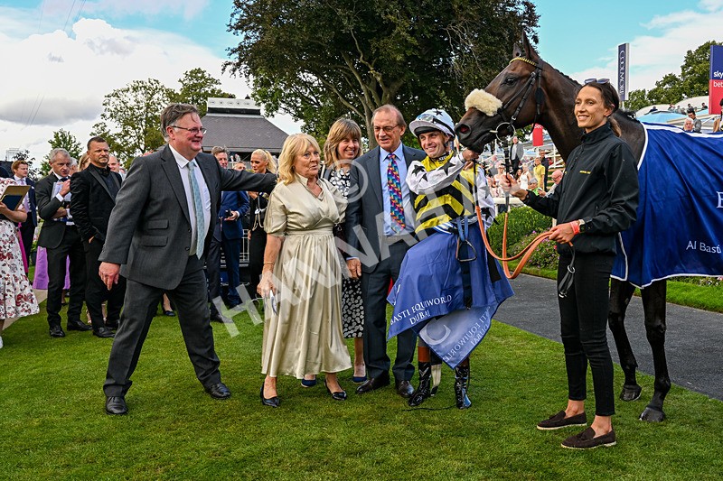 210826-Race 3-Arapaho Gold-9572 - Race 3 15.00pm Al Basti Equiworld Dubai Gimcrack Stakes