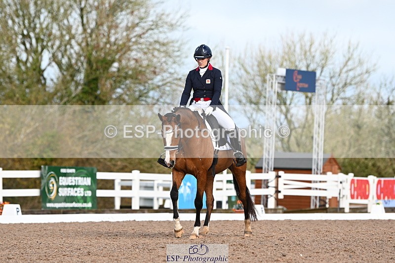 240218A-101031-05885 - 211-Charlotte.Dicker-Catherston.Timeless