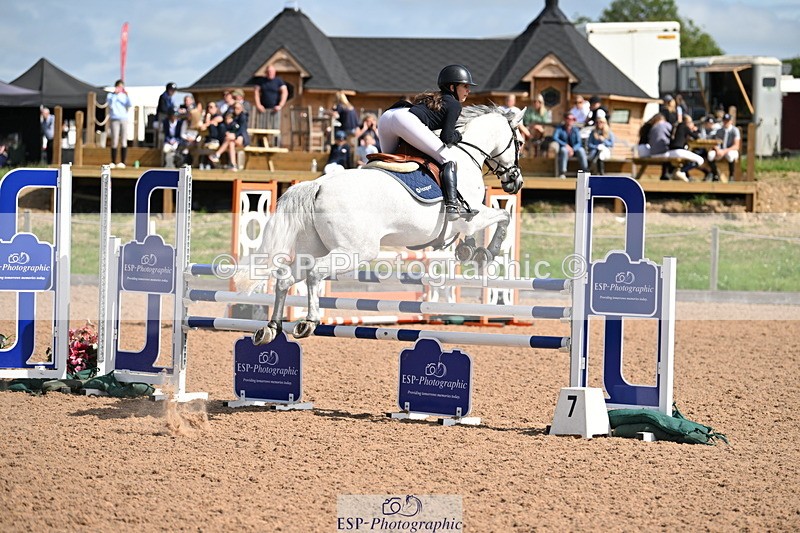 240629A-100350-03547 - Cls 9A 1.05m Open