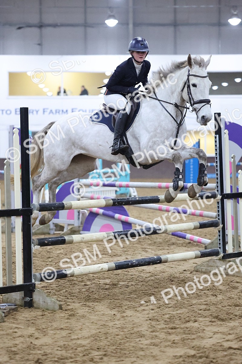 SBM_001722 - Class 4 - 1.00m