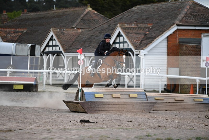 WJ5_3954 - Time 14:58 to 15:16