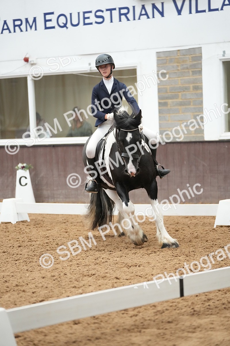 SBM_004403 - Class 11 - Elementary 2 Champs