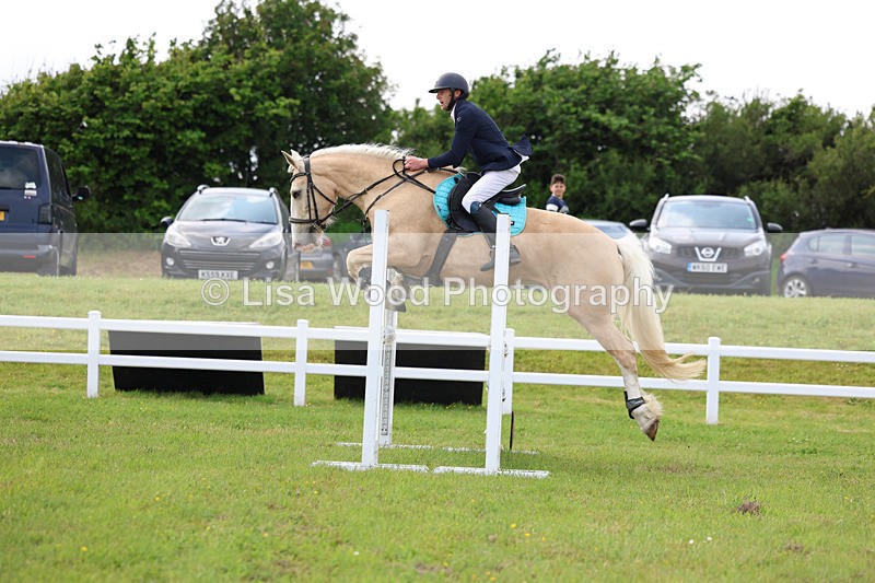 3E7A8112 - Class 14: Senior Discovery/1m open