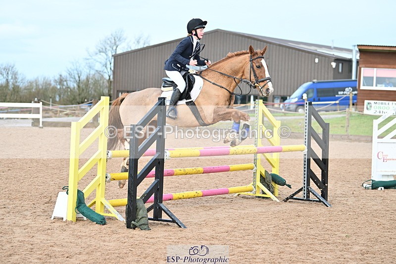 231203A-121213-01090 - Cls 18+19 Club and Schools 90cm