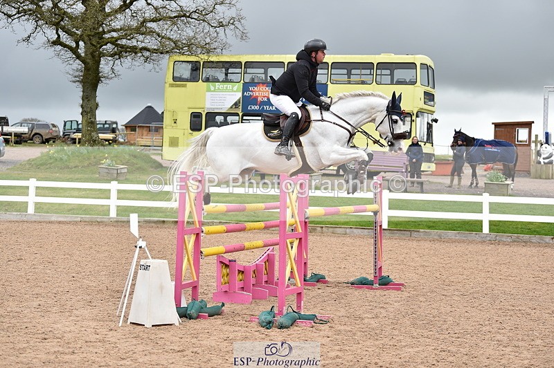 240327A-135320-00608 - Cls 5 Foxhunter and 1.20m Open