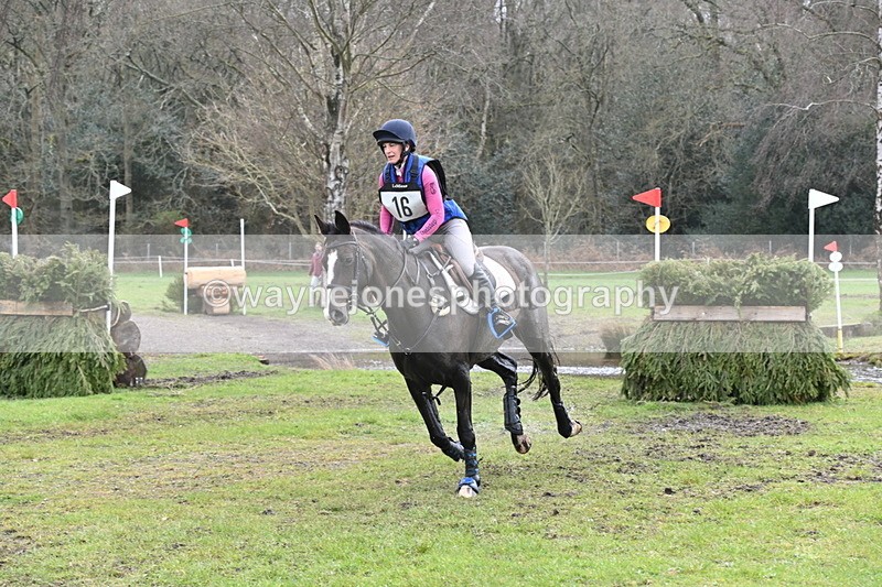 WJ6_1206 - Time 09:57 to 10:48