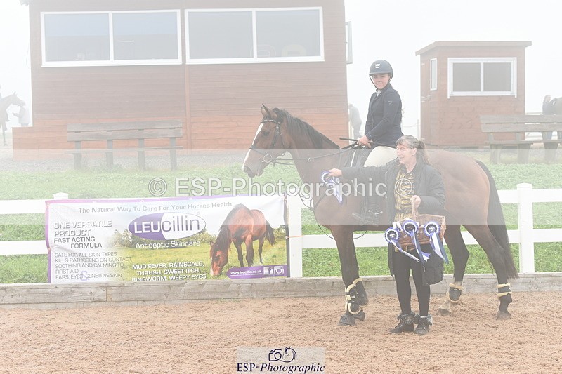 230902A-103718-00360 - Cls 7 95cm Amateur Quali