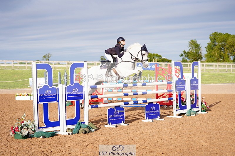 240629A-191956-09663 - Cls 12 National 1.15m