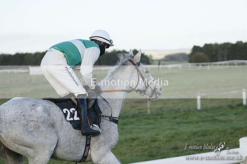 PtP 121220 651 - Avon Vale Races Larkhill 12/12/20