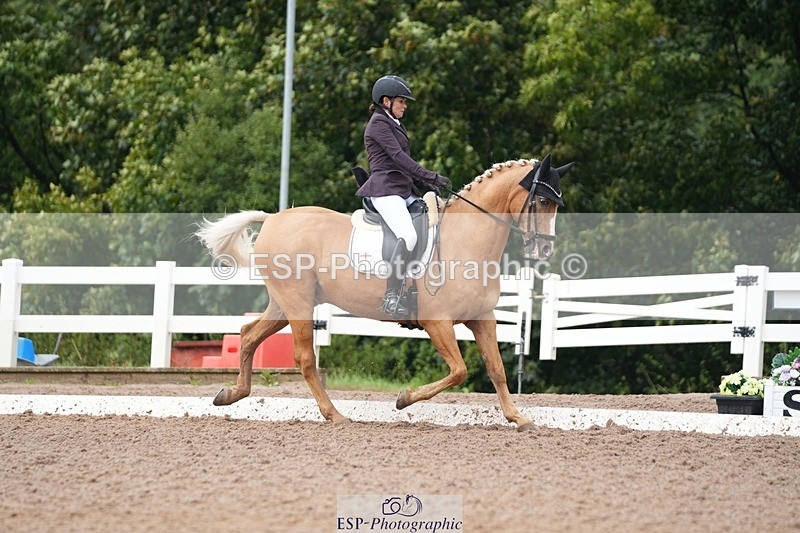 250907-152824-09538 - 121-Jodie.SmithAmber