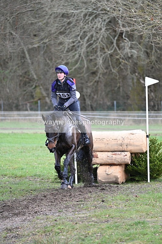 WJ7_6609 - Time 14:34 to 14:51