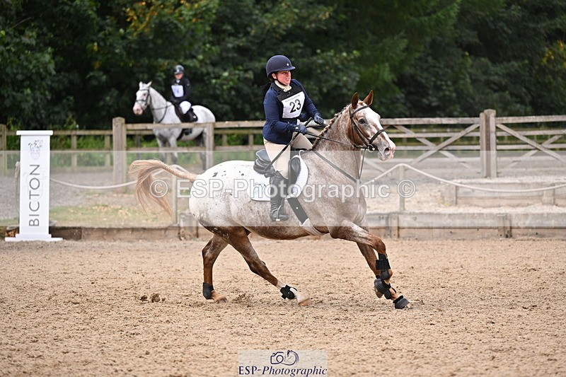 250802A-112032-02509 - A-023-Tracey.Neville-KELTEK.LUDO