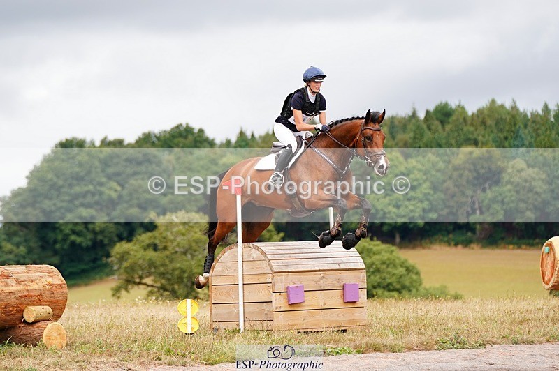 250803A-140832-15474 - O-661-Maja.Hullah-ODELIA