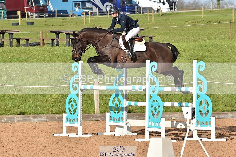 240306A-154150-01843 - Cls 5 Foxhunter and 1.20m Open