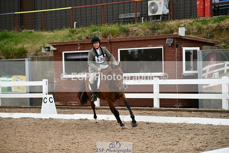 250705-112725-00417 - P1 Sections BDP1SNR BDP1JNR 11.07 to 12.27