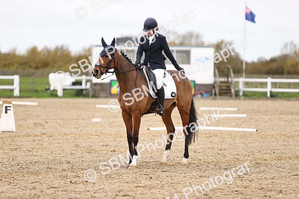 SBM_003570 - Class 11 - Elementary 1