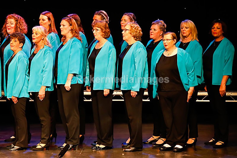 EBS _370 - OH what a NIGHT