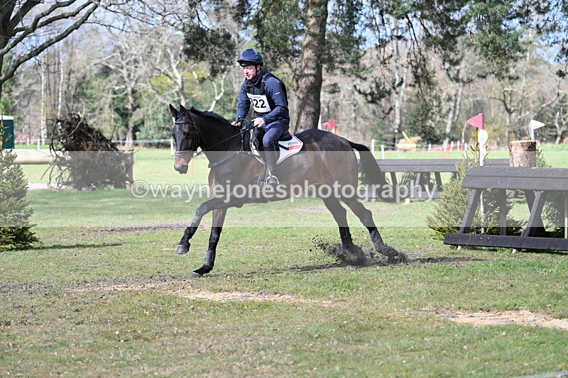 WJ7_2804 - Time 15:24 to 15:39