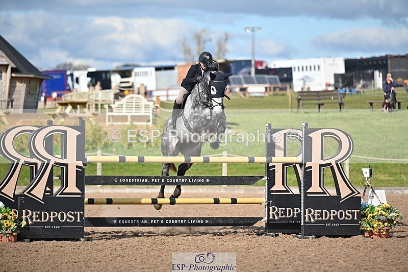 250315-144213-04784 - Cls 10 National 1.30m