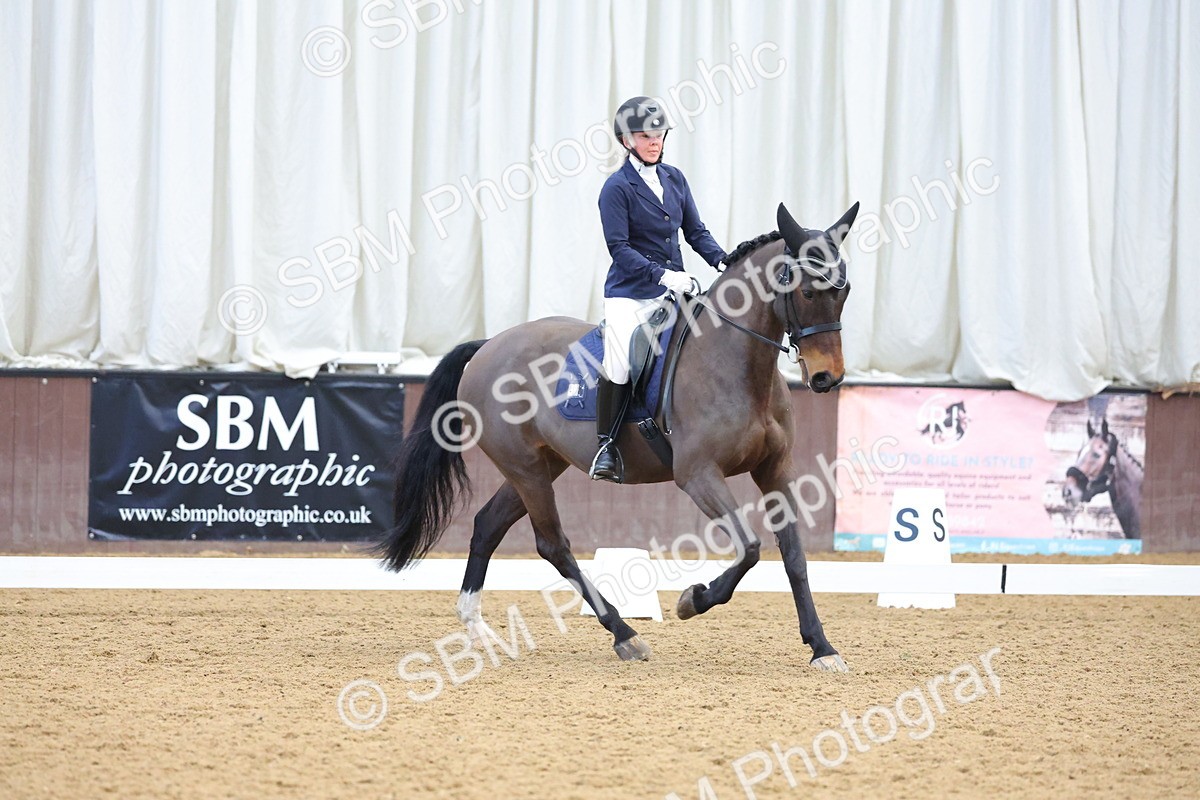 1I0A9599 - Class 12-15-18 - FSM - PM