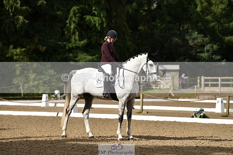 140109A-222936-08210 - 147-Cheryl.Forster-whitesparke.royal