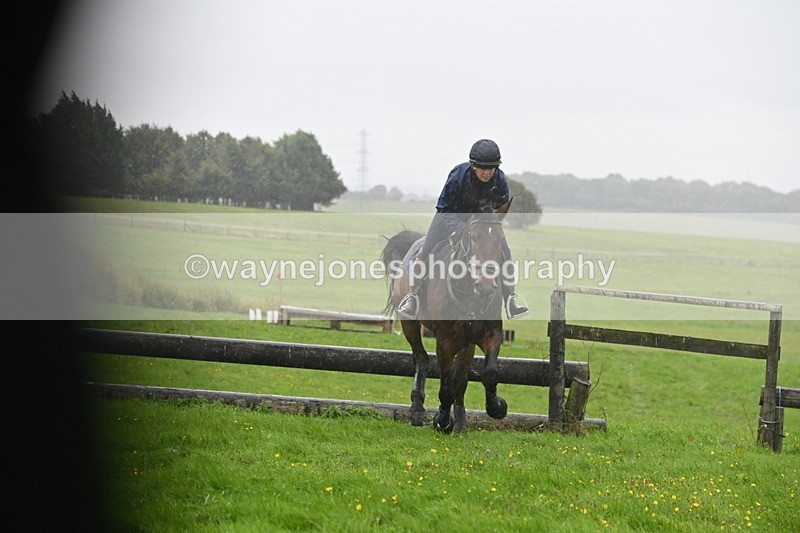 WJ6_2189 - Time 14:21 to 15:26