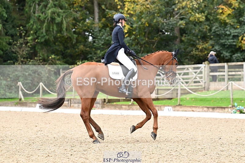 251023A-115157-02095 - B-139-Kirsty.Short