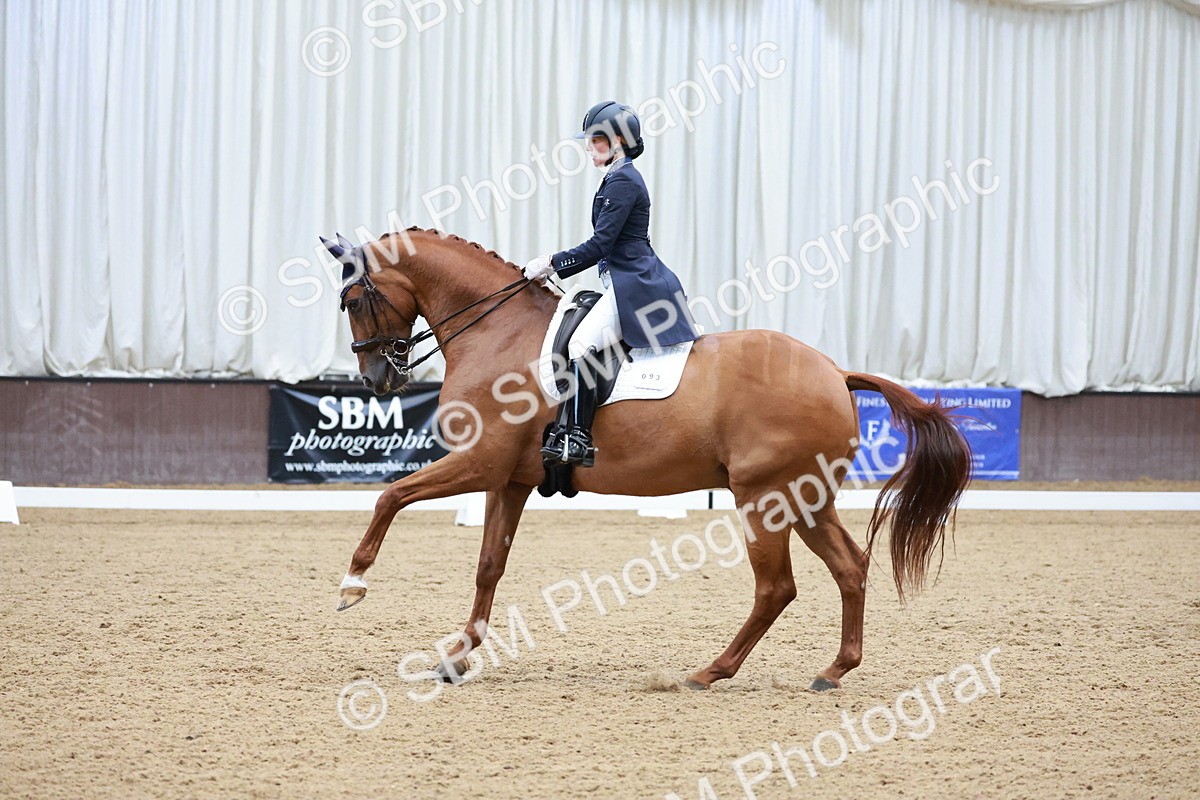 SBM_016376 - Class 5 - FEI INT II - 17.24-18.20