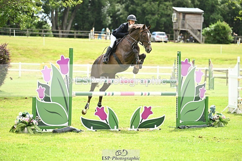 240707-103743-18539 - Cls 46 1.25m Open