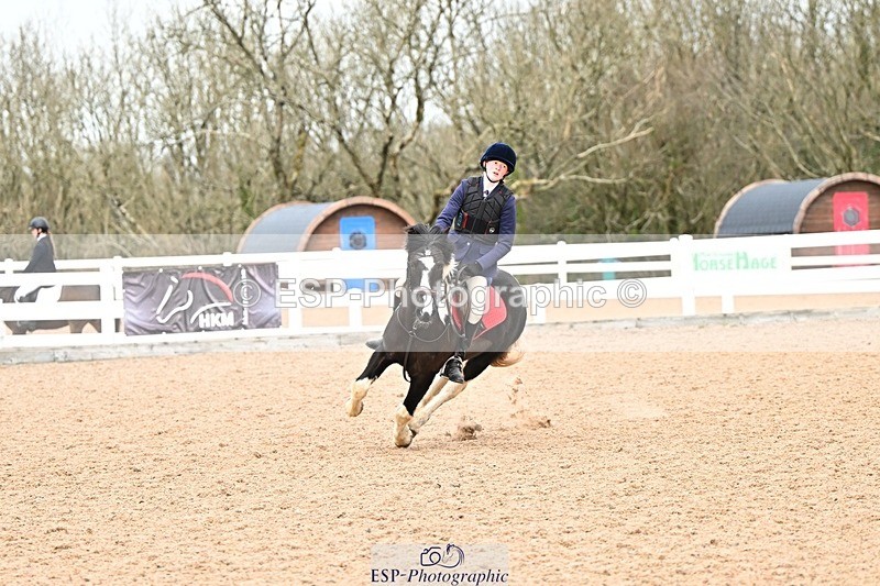 250308-143807-02353 - Cls 30 Stepping Stones