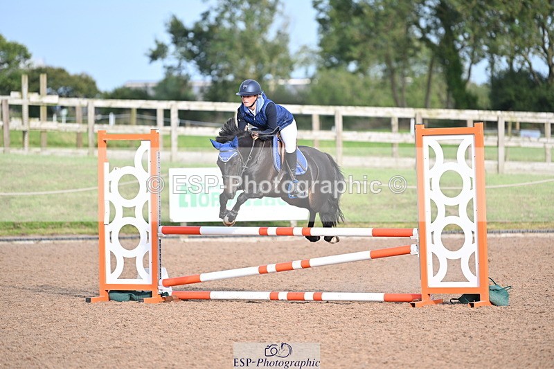 240827A-174039-01036 - Cls 5a 5b & 6 80cm