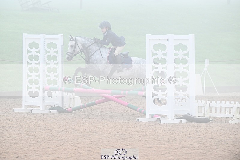 240907A-091556-00068 - Cls 1 Pony Intro 70cm