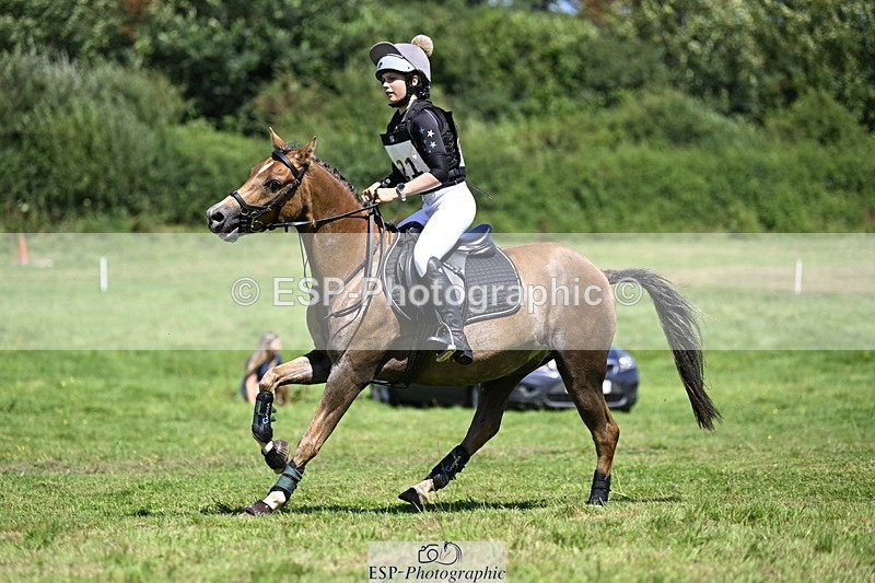 240811A-123450-03119 - 121-